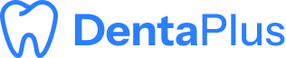 DentaPlus