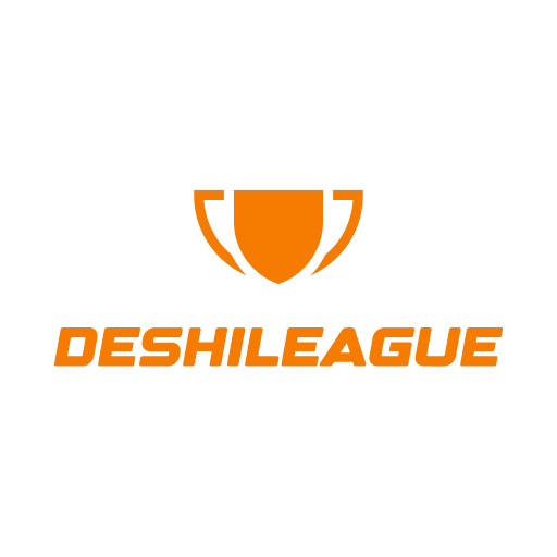 DeshiLeague